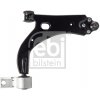 Rameno zavesenia kolies Febi Bilstein GmbH 21682 Rameno zavesenia kolies Febi Bilstein GmbH 21682