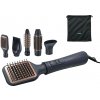 Remington BHA530 Remington BHA530