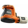 AEG BEX 18-125-0 4935451086
