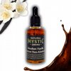 Tekutá vanilka Natural Mystic Aroma 50 g Tekutá vanilka Natural Mystic Aroma 50 g