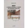 MPK v riešení nosníkov a rámov na pružnom podklade - Ronald Jančo MPK v riešení nosníkov a rámov na pružnom podklade - Ronald Jančo