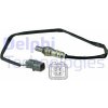 DELPHI Lambda sonda ES20519-12B1 DELPHI Lambda sonda ES20519-12B1