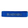 Blackroll Loop Band 6,7 kg, modrá Blackroll Loop Band 6,7 kg, modrá