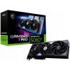 Grafická karta MSI RTX 5060 Ti 16G GAMING OC 16 GB Grafická karta MSI RTX 5060 Ti 16G GAMING OC 16 GB