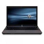 HP Compaq 625 WS778EA