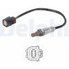 Lambda sonda DELPHI ES21414-12B1 Lambda sonda DELPHI ES21414-12B1