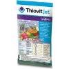 Syngenta Agro AG Thiovit Jet 60g Syngenta Agro AG Thiovit Jet 60g