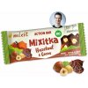 Mixit BIO Mixitka Adama Ondru Lieskový oriešok, kakao 34g Mixit BIO Mixitka Adama Ondru Lieskový oriešok, kakao 34g