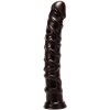 X MEN Kerwins Cock Black 32cm