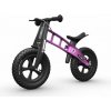 Športové odrážadlo FirstBike Fat Pink (8719747252710) Športové odrážadlo FirstBike Fat Pink (8719747252710)
