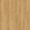 Parador Modular one Hydron Dub spirit prírodné štruktúra dreva 1744836 2,02 m²