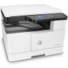 HP LaserJet MFP M442dn / A3 / 24ppm / 1200x1200 dpi / sken / kopírka / Duplex / USB 2.0 + LAN (8AF71A) HP LaserJet MFP M442dn / A3 / 24ppm / 1200x1200 dpi / sken / kopírka / Duplex / USB 2.0 + LAN (8AF71A)