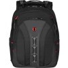 Wenger Legacy 600631 16 Wenger Legacy 600631 16
