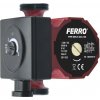 Elektronické obehové čerpadlo GPA II 130 25-6 0604W Ferro Elektronické obehové čerpadlo GPA II 130 25-6 0604W Ferro