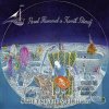 Pavol Hammel & Prúdy: St… (Pavol Hammel, Prúdy) Pavol Hammel & Prúdy: St… (Pavol Hammel, Prúdy)