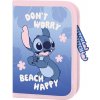 Disney Stitch peračník dvojklopý (P) Disney Stitch peračník dvojklopý (P)
