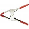 Bessey Bessey pérová svěrka XM 50/57 XM5EU Bessey Bessey pérová svěrka XM 50/57 XM5EU