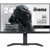iiyama G-Master GB2445HSU-B2 iiyama G-Master GB2445HSU-B2