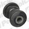 Mercedes VITO, VIANO 7/03- silenblok predného ramena Mercedes VITO, VIANO 7/03- silenblok predného ramena