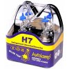 Autolamp H7 PX26d 12V 55W Bluetop 2 ks A9056BT