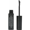 bareMinerals Strength & Length Gély na obočie Hnědá 5 ml
