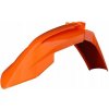 Acerbis pre dný blatník sa hodí pre KTM SX / SXF 16/22 okrem SX250 / 16 EXCF / EXCF 17/22 oranž 2016