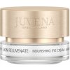 Juvena Skin Rejuvenate Nourishing Eye Cream 15 ml