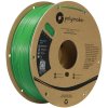 Polymaker PolyLite ASA Galaxy Green 1,75mm 1kg Polymaker PolyLite ASA Galaxy Green 1,75mm 1kg