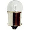 AUTOLAMP 6V 5W Ba15s, žiarovka AUTOLAMP 6V 5W Ba15s, žiarovka
