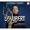 THARAUD, ALEXANDRE - SCHUBERT: IMPROMPTUS D899/MOMENTS MUSICAUX CD