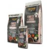 Belcando Finest GF Salmon 2x 12,5kg Belcando Finest GF Salmon 2x 12,5kg
