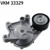 Napinák rebrovaného klinového remeňa SKF VKM 33329 VKM 33329 Napinák rebrovaného klinového remeňa SKF VKM 33329 VKM 33329