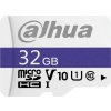 Dahua MicroSDHC 32 GB TF-C100/32GB Dahua MicroSDHC 32 GB TF-C100/32GB