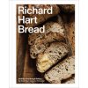 Richard Hart Bread Richard Hart Bread