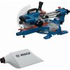 BOSCH GCM305-216S 0.601.B61.000