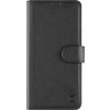 Tactical Field Notes pro Xiaomi Redmi 15C 4G/5G Black Tactical Field Notes pro Xiaomi Redmi 15C 4G/5G Black
