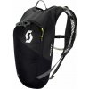 SCOTT Pack Perform Evo HY' 4l Black Objem: 4 l SCOTT Pack Perform Evo HY' 4l Black Objem: 4 l