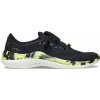 Pánske tenisky Crocs LiteRide 360 Pacer čierna/limetková 43-44 Pánske tenisky Crocs LiteRide 360 Pacer čierna/limetková 43-44