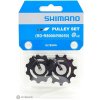 Shimano Kladky prehadz. ULTEGRA/GRX 11-k. Shimano Kladky prehadz. ULTEGRA/GRX 11-k.