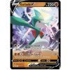 Nintendo Karta Pokémon Gallade V z Hidden Potential Tin Nintendo Karta Pokémon Gallade V z Hidden Potential Tin