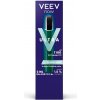VEEV NOW ULTRA Classic Mint 20 mg 1100 poťahov 5 ks VEEV NOW ULTRA Classic Mint 20 mg 1100 poťahov 5 ks
