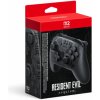 Nintendo Switch 2 Pro Controller Resident Evil Nintendo Switch 2 Pro Controller Resident Evil