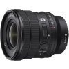 Sony FE PZ 16-35 mm f/4 G + študentský cashback 150 € Sony FE PZ 16-35 mm f/4 G + študentský cashback 150 €