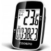 Coospo CS300 WR Coospo CS300 WR