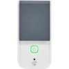 Nedis | Nedis WIFIPO120FWT - Inteligentná vonkajšia zásuvka 3680W/230V/Typ F/16A Wi-Fi IP44 | NE0759 Nedis | Nedis WIFIPO120FWT - Inteligentná vonkajšia zásuvka 3680W/230V/Typ F/16A Wi-Fi IP44 | NE0759