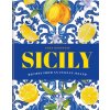 Enza Genovese - Sicily Enza Genovese - Sicily