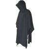 Gipfel Poncho pláštěnka 15L