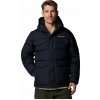 Bunda COLUMBIA LANDROAMER PUFFER JACKET Man veľkosť M Bunda COLUMBIA LANDROAMER PUFFER JACKET Man veľkosť M