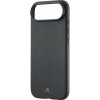 Black Rock Mag Urban Case Cover Apple iPhone Air čierna; 00229694 Black Rock Mag Urban Case Cover Apple iPhone Air čierna; 00229694