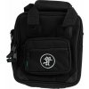 Mackie ProFX6v3 Carry Bag Ochranný obal Mackie ProFX6v3 Carry Bag Ochranný obal